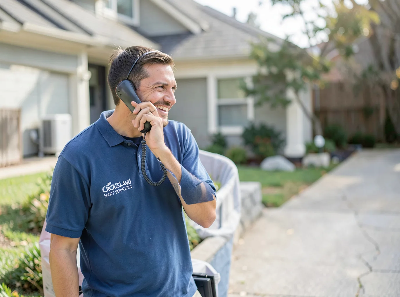 Heat Pump Installation Winnetka, CA FAQs